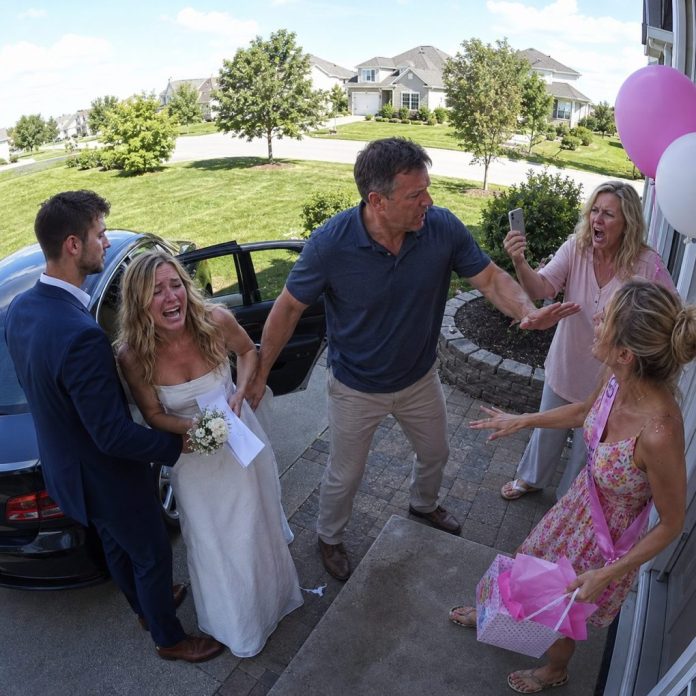 ChatGPT Image 13_36_12 31 thg 8, 2026