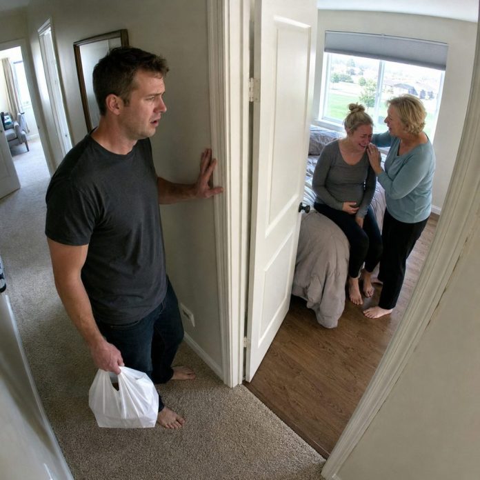 ChatGPT Image 13_51_32 27 thg 8, 2026