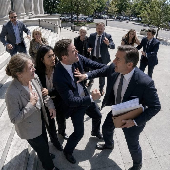ChatGPT Image 14_00_10 5 thg 8, 2026