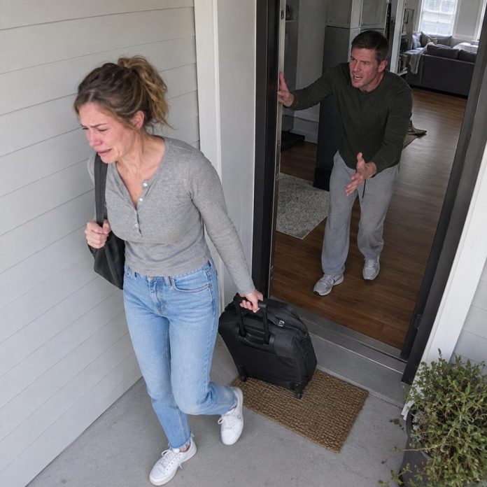 ChatGPT Image 14_04_21 31 thg 8, 2026