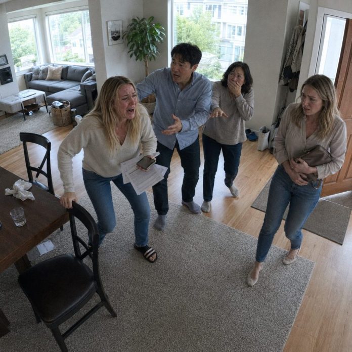 ChatGPT Image 14_15_26 31 thg 8, 2026