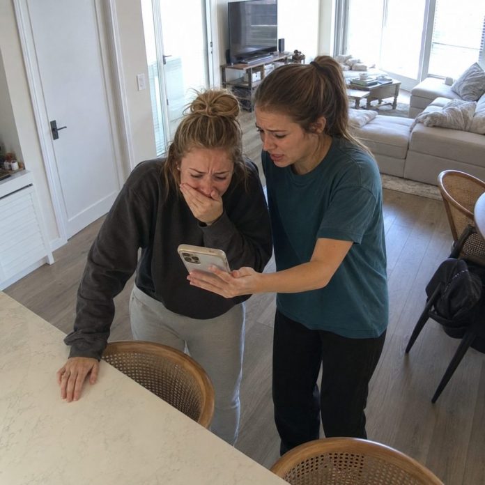 ChatGPT Image 14_41_31 31 thg 8, 2026