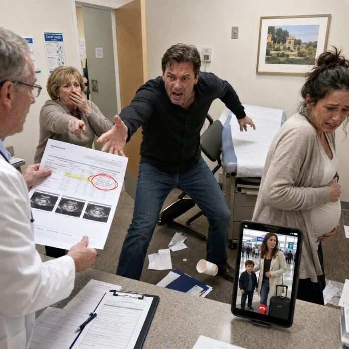 ChatGPT Image 14_42_01 8 thg 8, 2026
