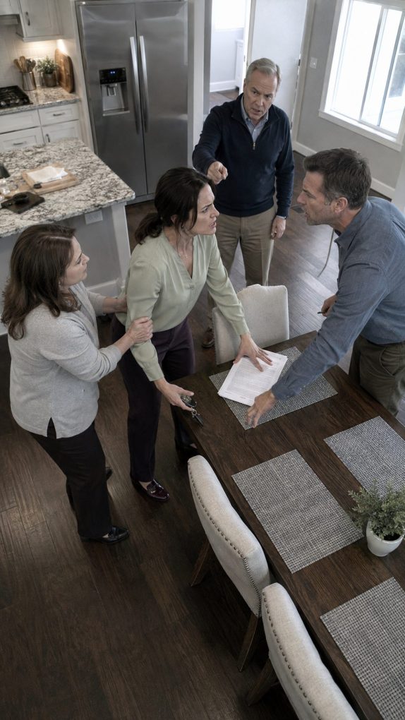 ChatGPT Image 14_55_49 18 thg 8, 2026