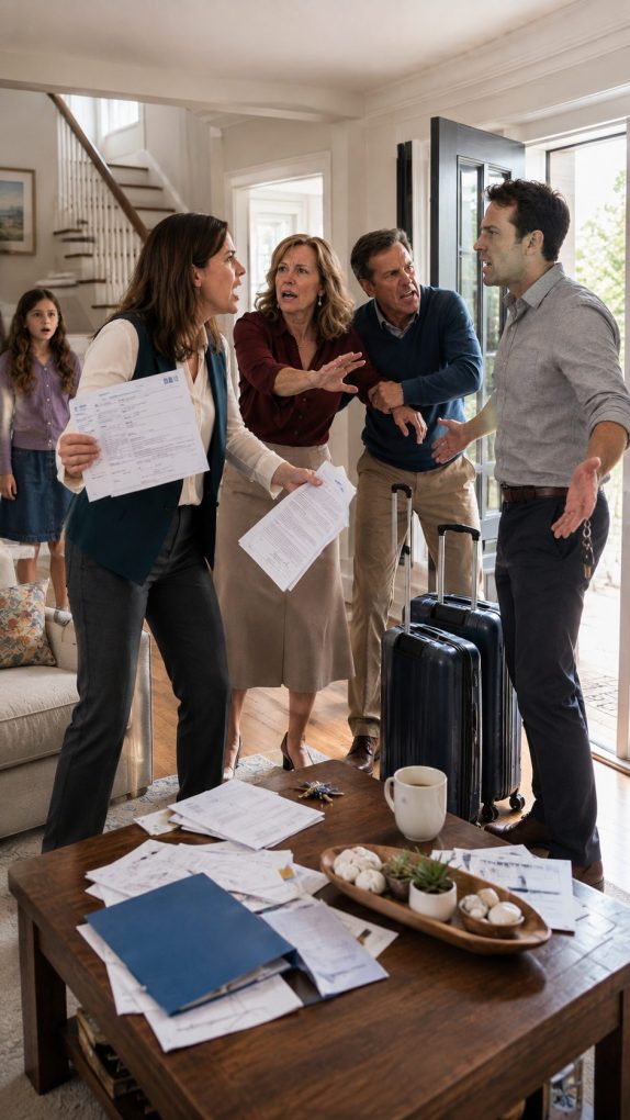 ChatGPT Image 14_58_08 13 thg 8, 2026