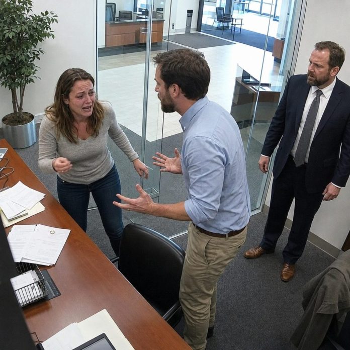ChatGPT Image 15_01_14 24 thg 8, 2026