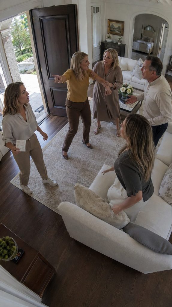 ChatGPT Image 15_18_08 24 thg 8, 2026
