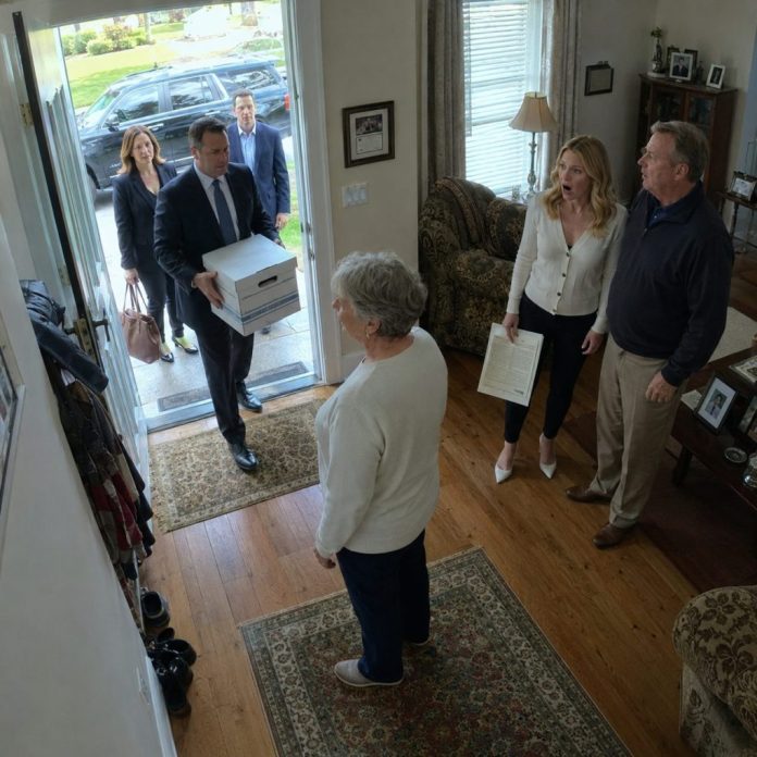 ChatGPT Image 15_23_17 24 thg 8, 2026