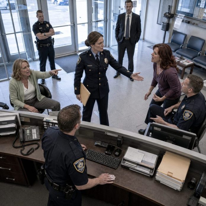 ChatGPT Image 15_31_30 18 thg 8, 2026