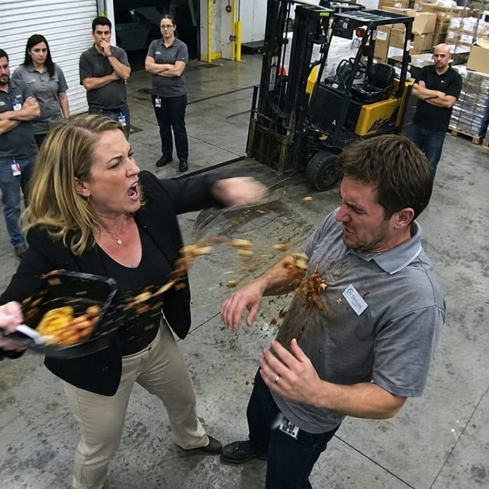 ChatGPT Image 15_33_09 31 thg 8, 2026