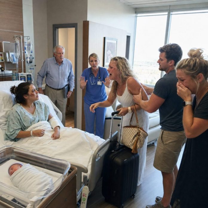 ChatGPT Image 15_42_47 21 thg 8, 2026