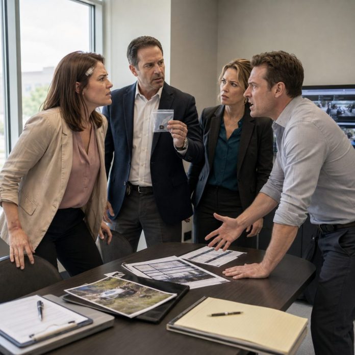 ChatGPT Image 15_46_24 13 thg 8, 2026