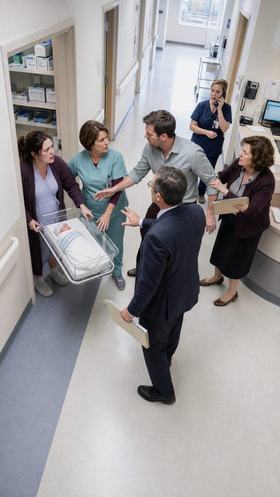 ChatGPT Image 15_50_56 17 thg 8, 2026