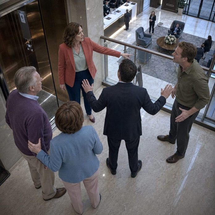 ChatGPT Image 15_52_47 21 thg 8, 2026