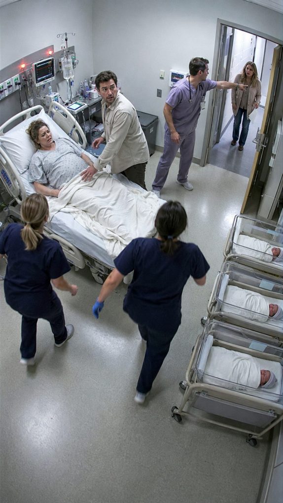 ChatGPT Image 15_54_15 24 thg 8, 2026