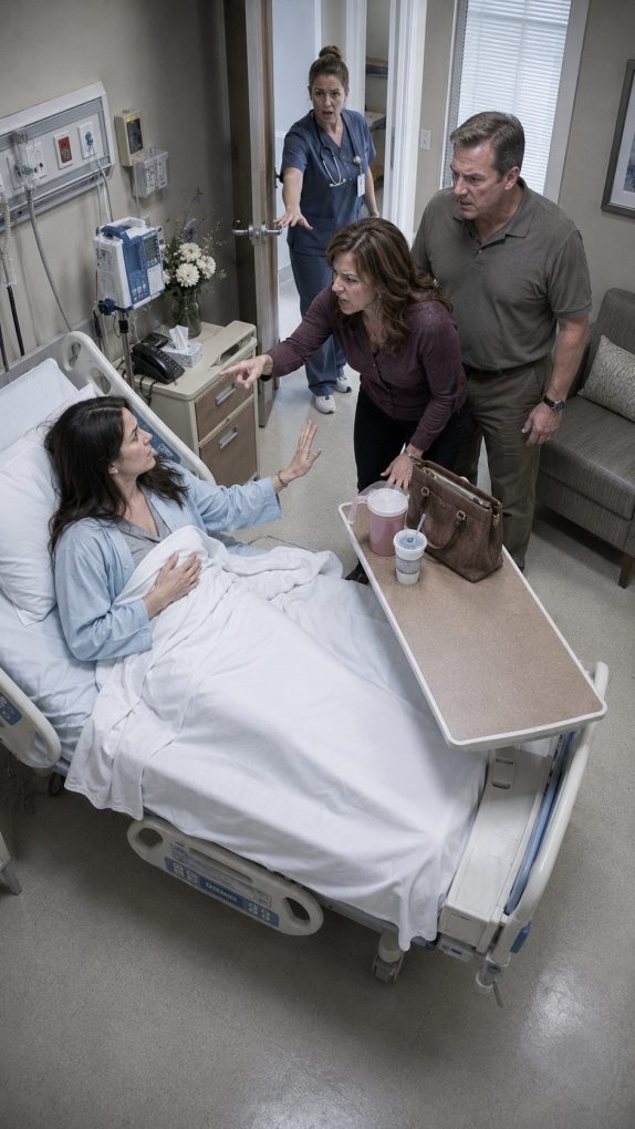 ChatGPT Image 16_05_51 18 thg 8, 2026