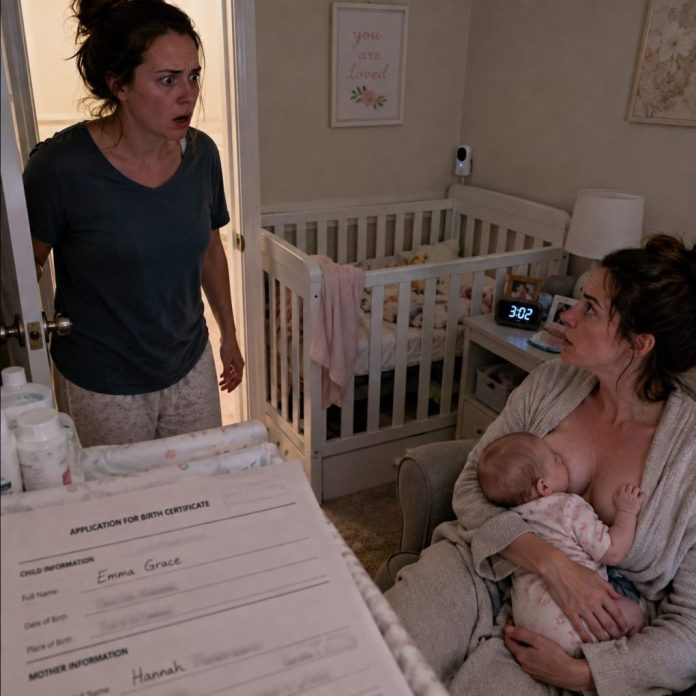 ChatGPT Image 16_12_24 29 thg 8, 2026