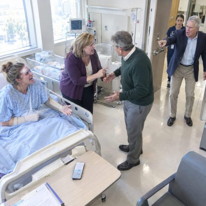 ChatGPT Image 16_14_06 29 thg 8, 2026