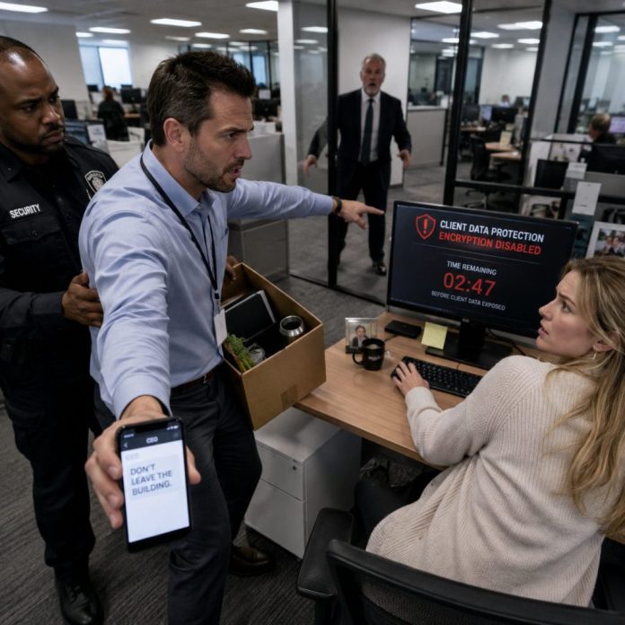ChatGPT Image 16_22_03 29 thg 8, 2026