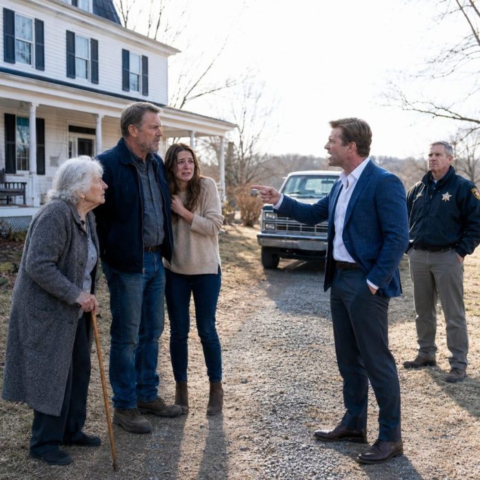 ChatGPT Image 16_25_05 8 thg 8, 2026 (2)