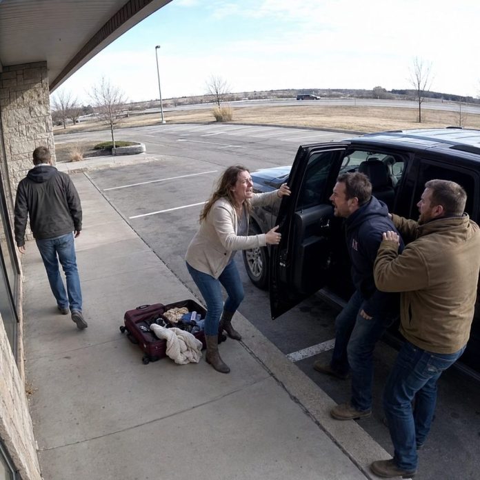 ChatGPT Image 16_42_24 21 thg 8, 2026