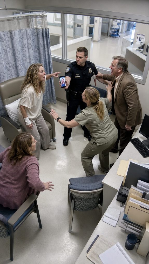 ChatGPT Image 16_55_58 25 thg 8, 2026