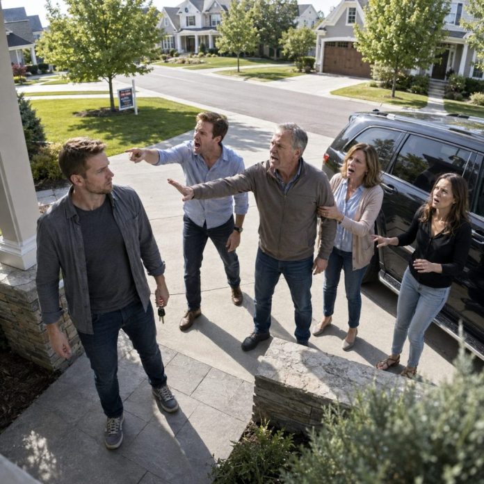 ChatGPT Image 17_42_07 11 thg 8, 2026