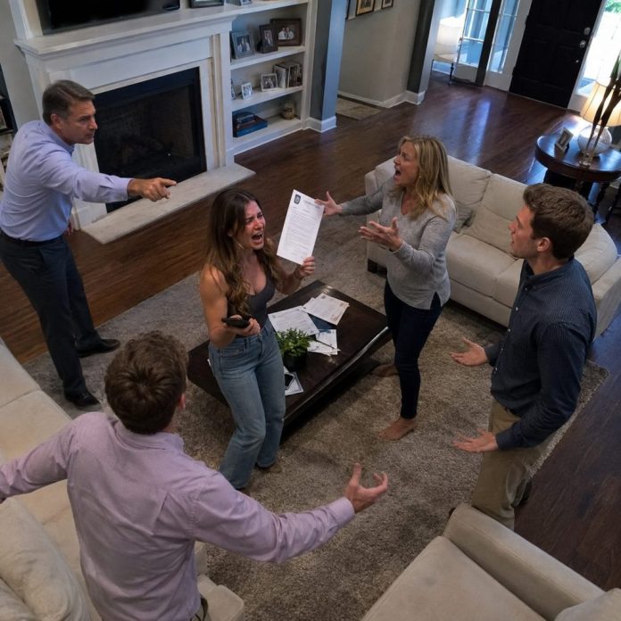 ChatGPT Image 17_50_42 15 thg 8, 2026