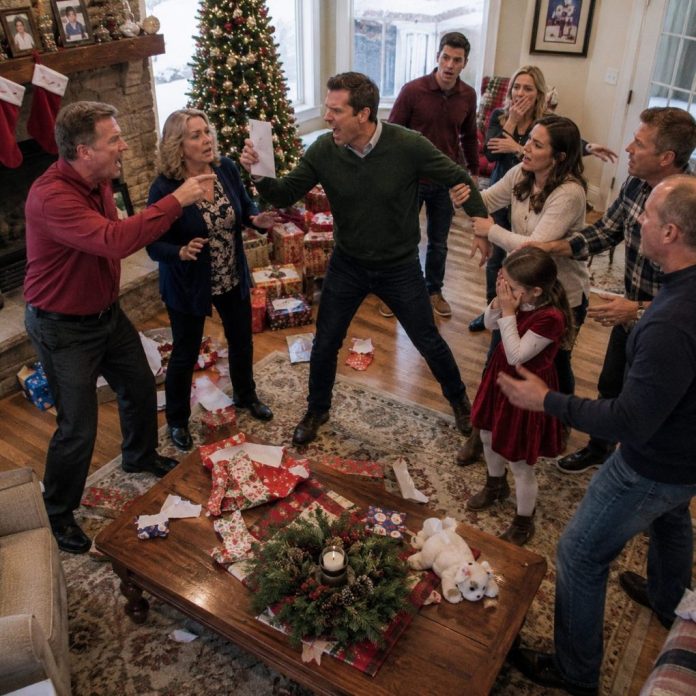 ChatGPT Image 18_19_50 15 thg 8, 2026