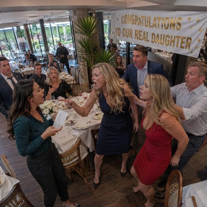 ChatGPT Image 18_33_05 15 thg 8, 2026