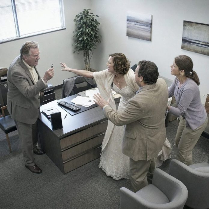 ChatGPT Image 18_36_28 23 thg 8, 2026
