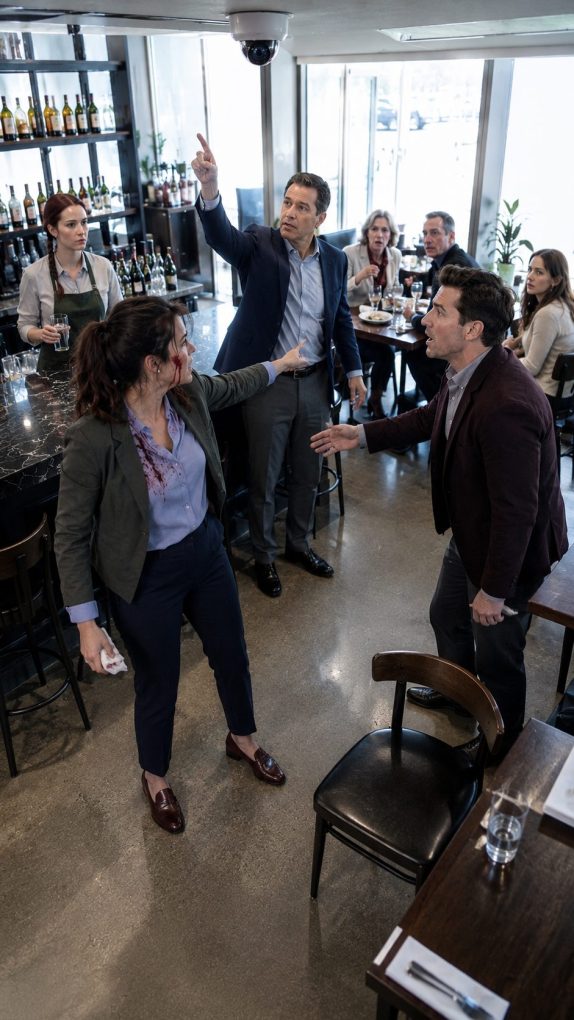 ChatGPT Image 18_37_42 16 thg 8, 2026