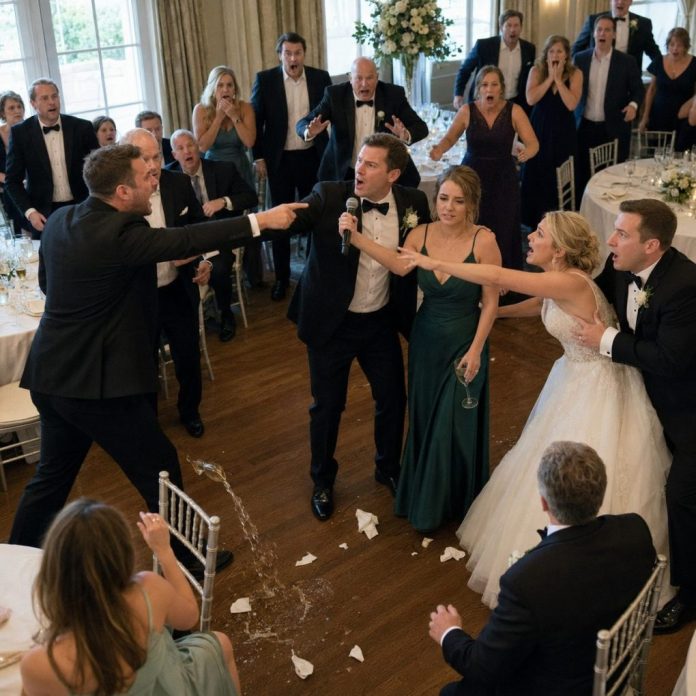 ChatGPT Image 18_41_24 15 thg 8, 2026