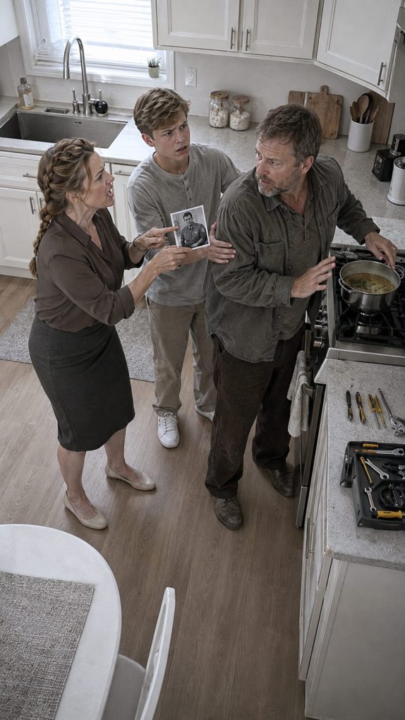 ChatGPT Image 18_51_09 29 thg 8, 2026