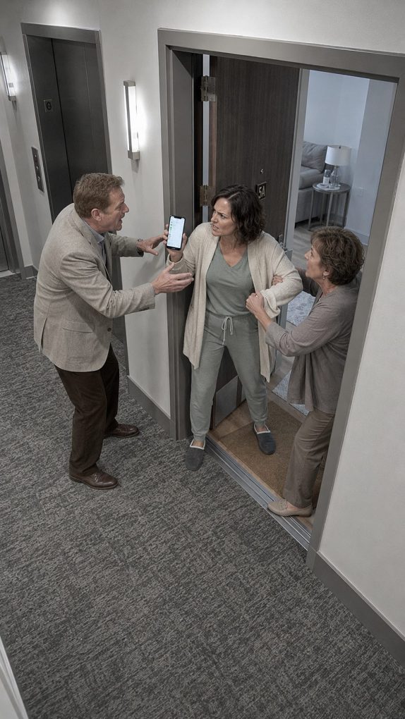 ChatGPT Image 18_58_50 29 thg 8, 2026
