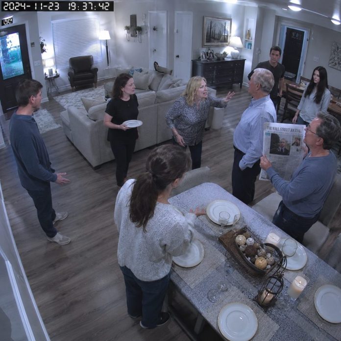 ChatGPT Image 19_13_55 20 thg 8, 2026