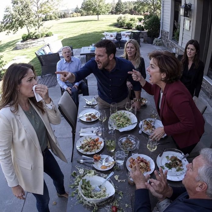 ChatGPT Image 19_22_43 20 thg 8, 2026