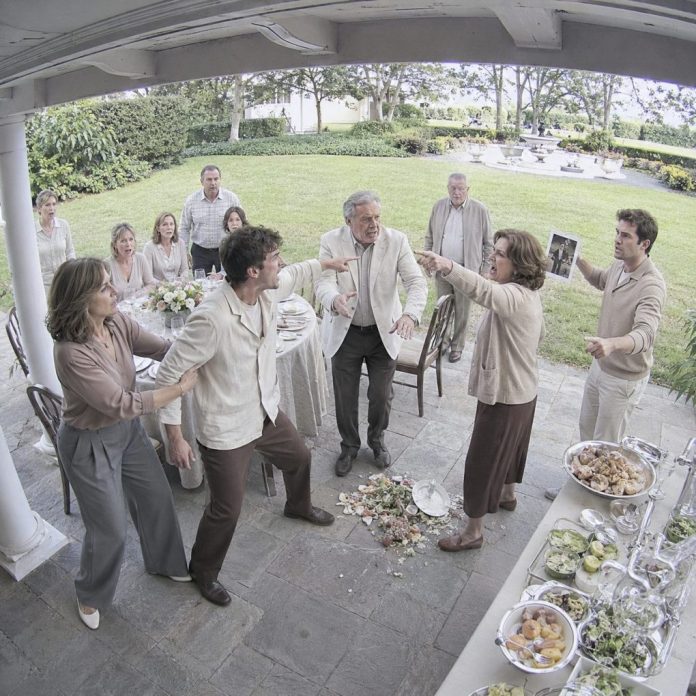 ChatGPT Image 19_33_46 26 thg 8, 2026