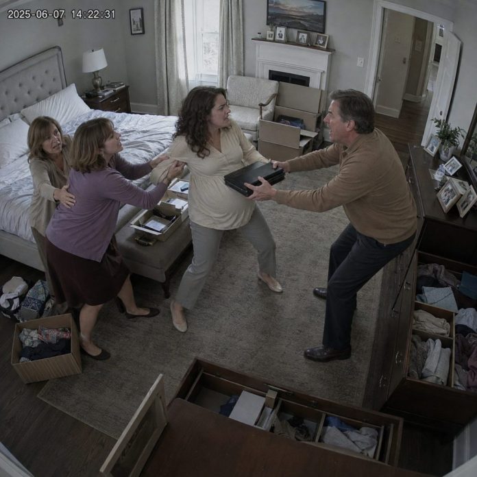 ChatGPT Image 19_43_16 23 thg 8, 2026