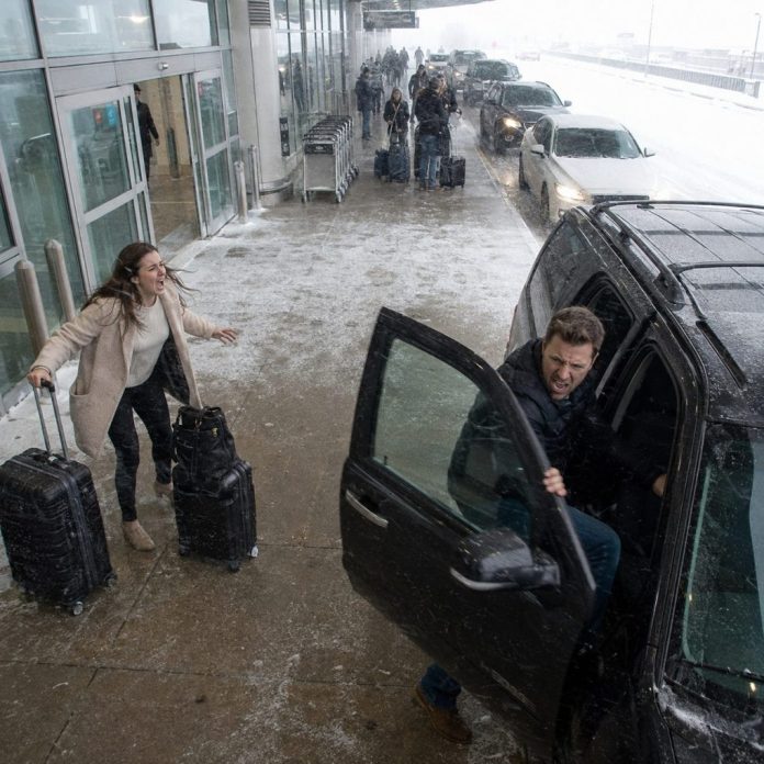 ChatGPT Image 19_45_30 17 thg 8, 2026