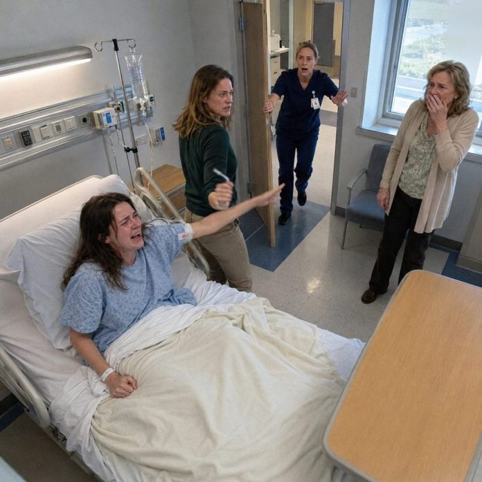 ChatGPT Image 20_14_48 5 thg 8, 2026