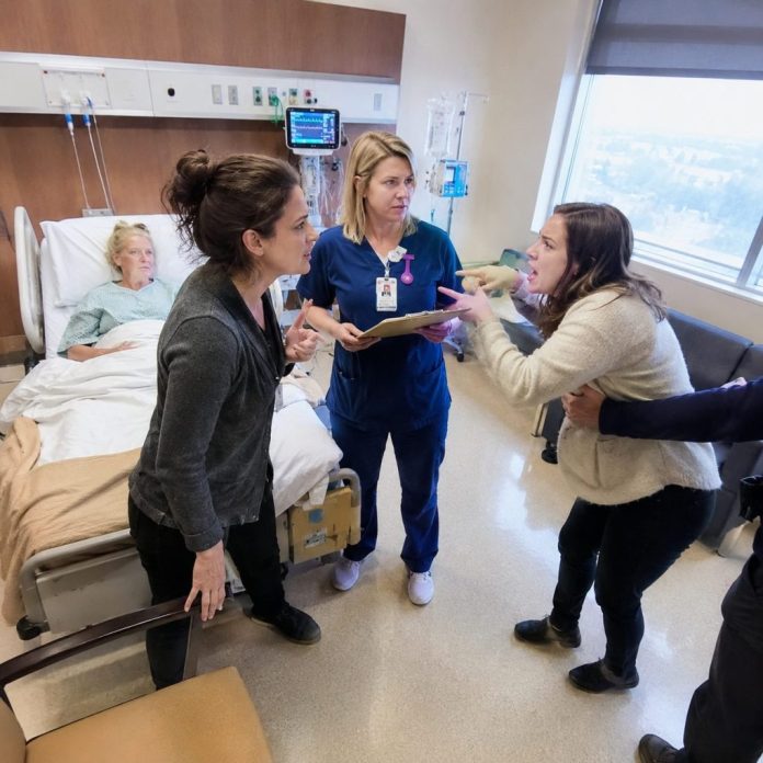 ChatGPT Image 21_02_55 12 thg 8, 2026