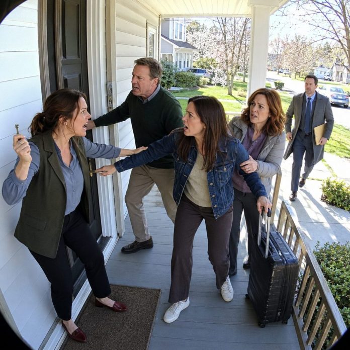 ChatGPT Image 21_22_43 16 thg 8, 2026