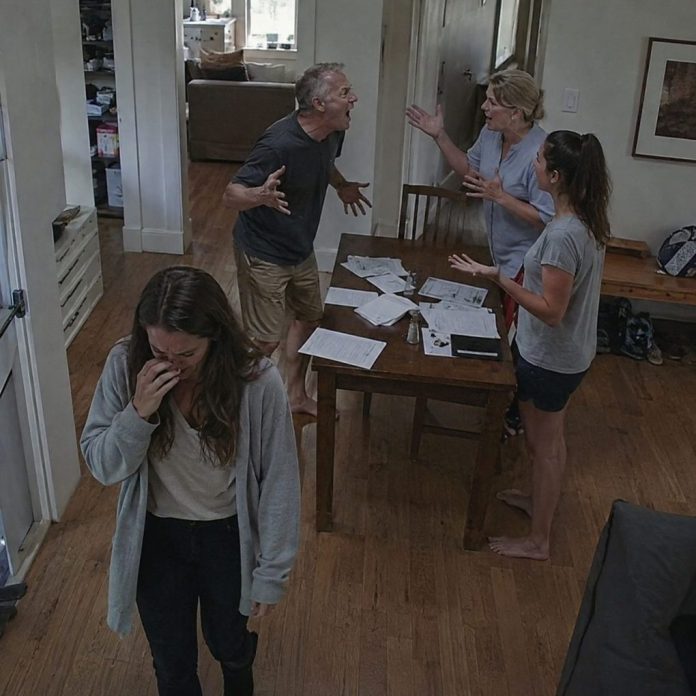 ChatGPT Image 21_32_10 18 thg 8, 2026
