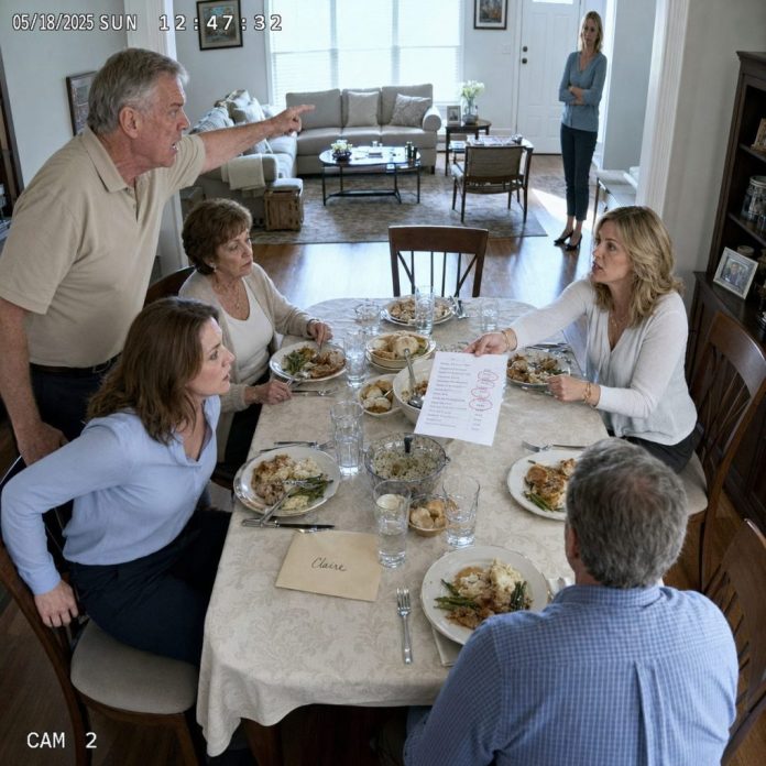 ChatGPT Image 21_35_00 25 thg 8, 2026