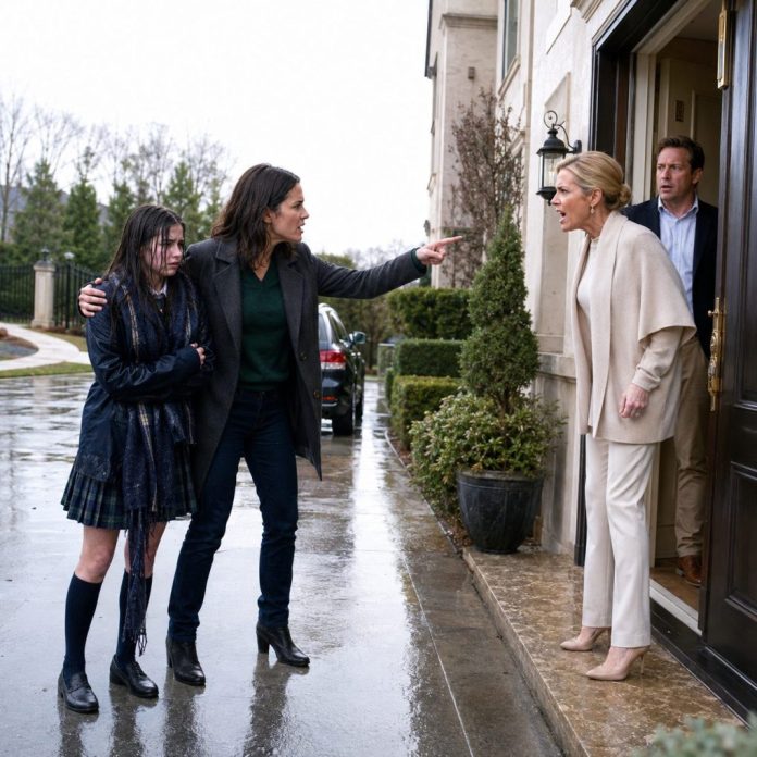 ChatGPT Image 21_41_21 12 thg 8, 2026 (1)