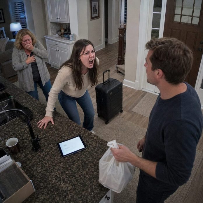 ChatGPT Image 21_47_41 18 thg 8, 2026