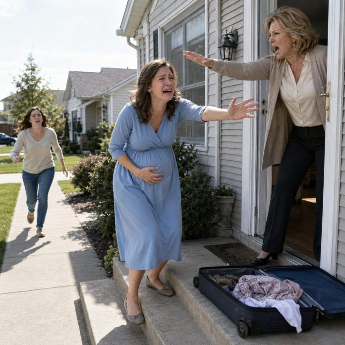 ChatGPT Image 22_13_49 28 thg 8, 2026 (1)