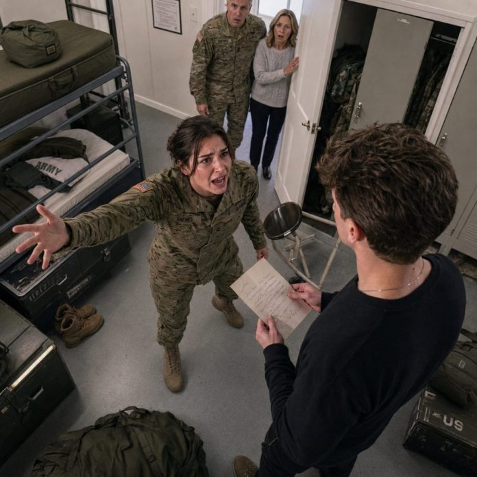 ChatGPT Image 22_13_56 26 thg 8, 2026