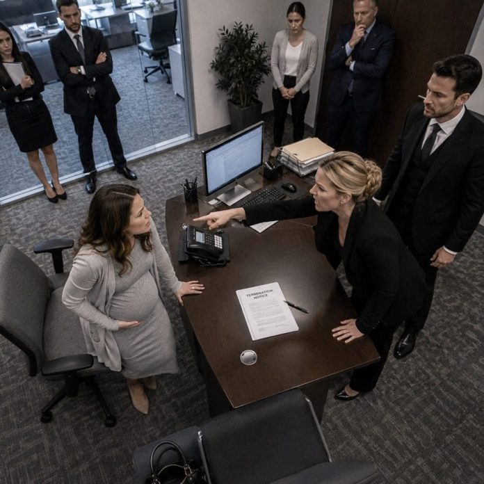 ChatGPT Image 22_16_29 17 thg 8, 2026